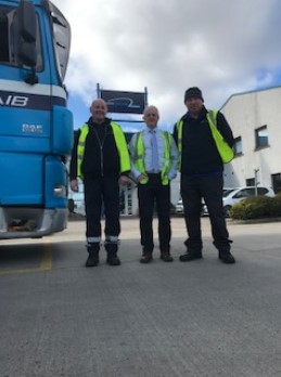 South west fleet solution courses arr craib