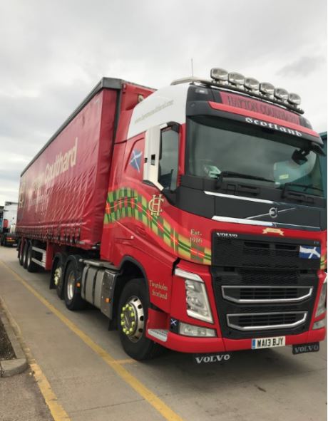 South west fleet solution courses arr craib